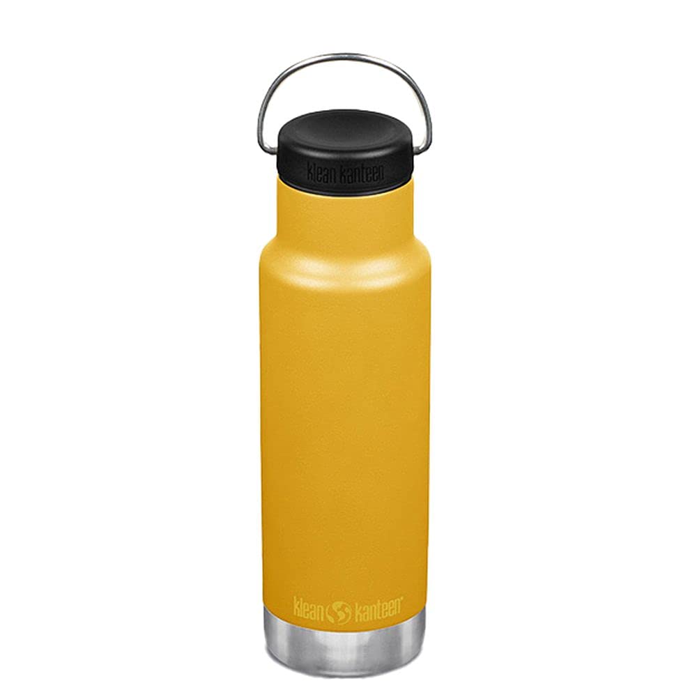 Amazon.co.jp: クリーンカンティーン(Klean Kanteen) ドリンクボトル